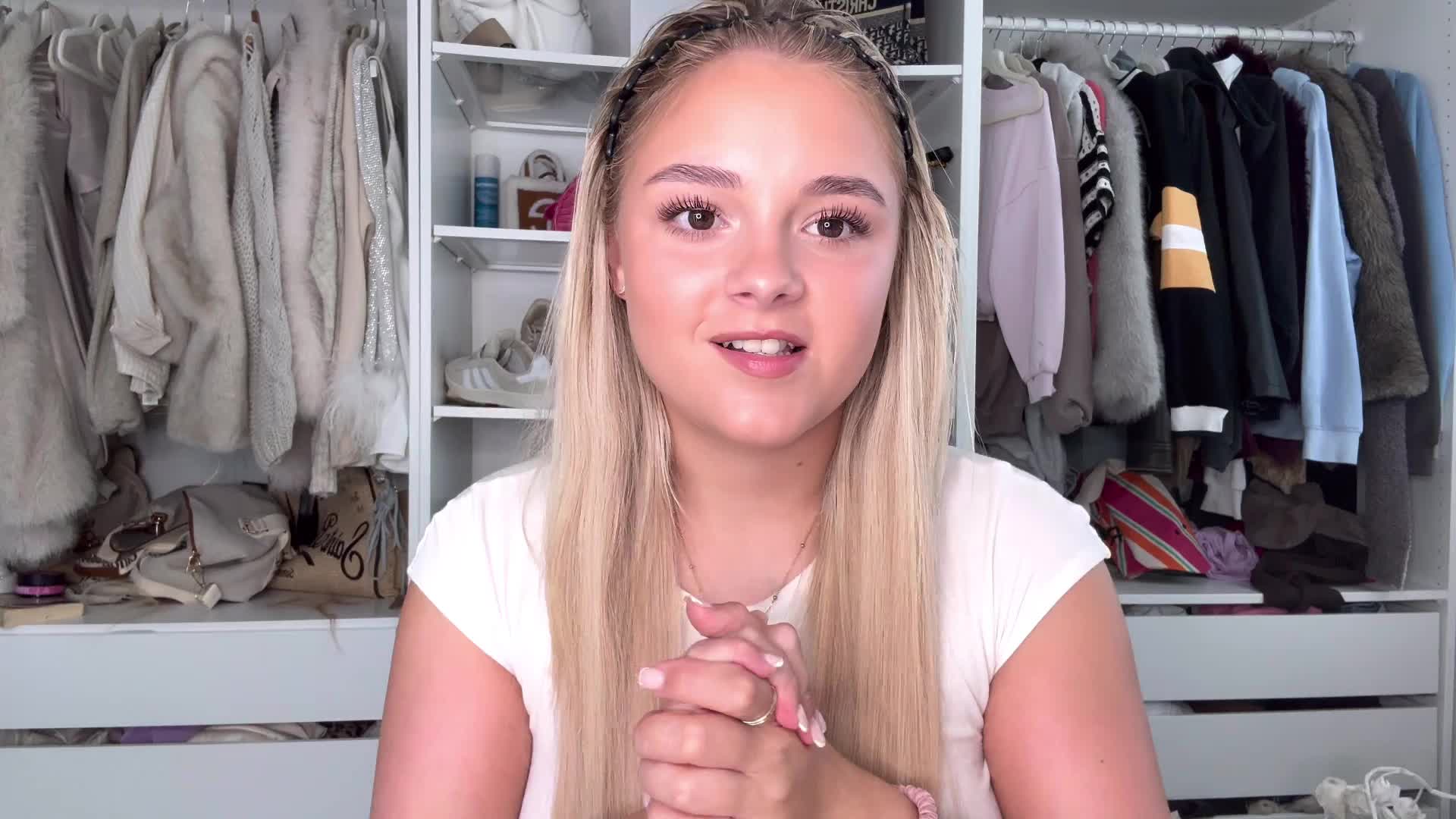 Video 652077 from Marsden it / beautybrooke123 / brooke marsden