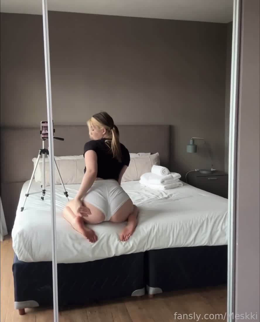 Video 652166 from DevDasha / devdaria