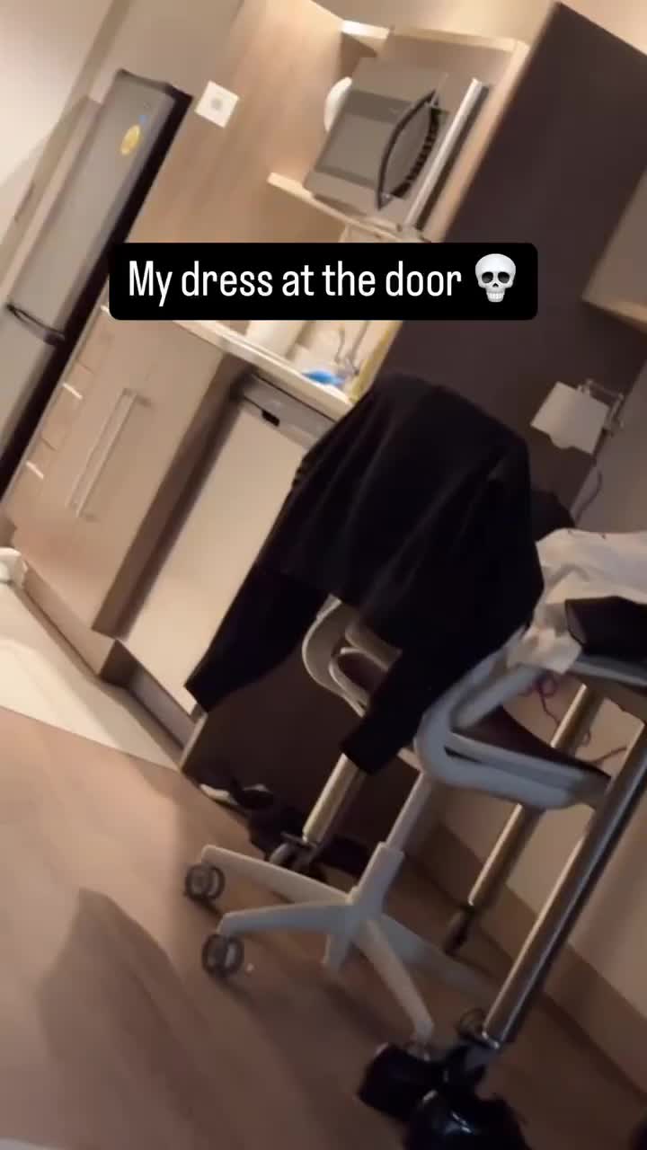 Video 652201 from Brittney Atwood | Brittney Smith