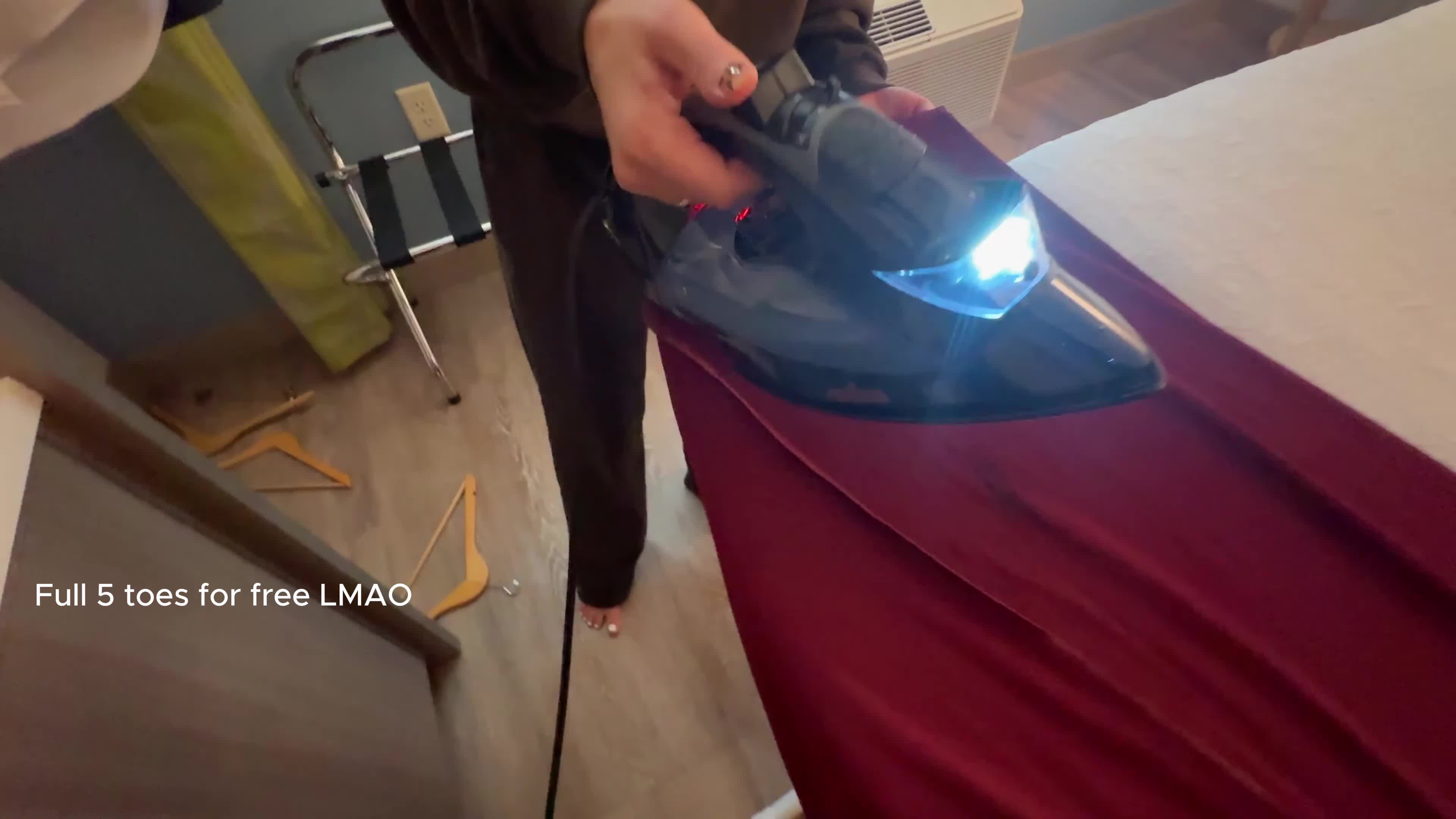 Video 652202 from Brittney Atwood | Brittney Smith