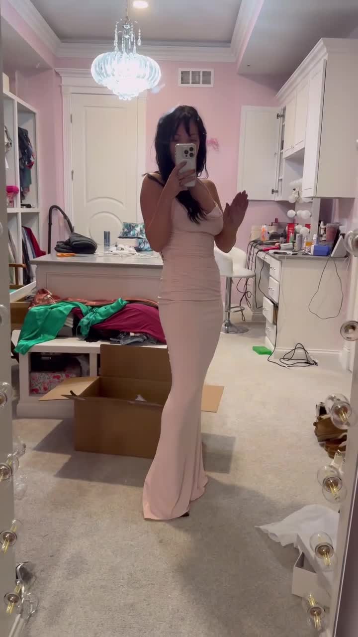 Video 652205 from Brittney Atwood | Brittney Smith