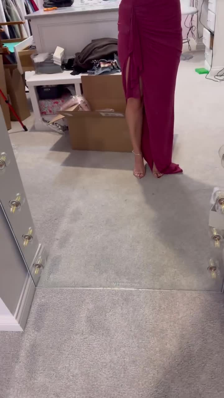 Video 652206 from Brittney Atwood | Brittney Smith