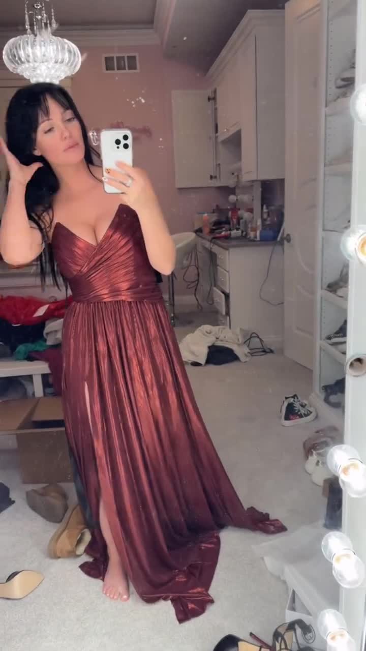 Video 652210 from Brittney Atwood | Brittney Smith