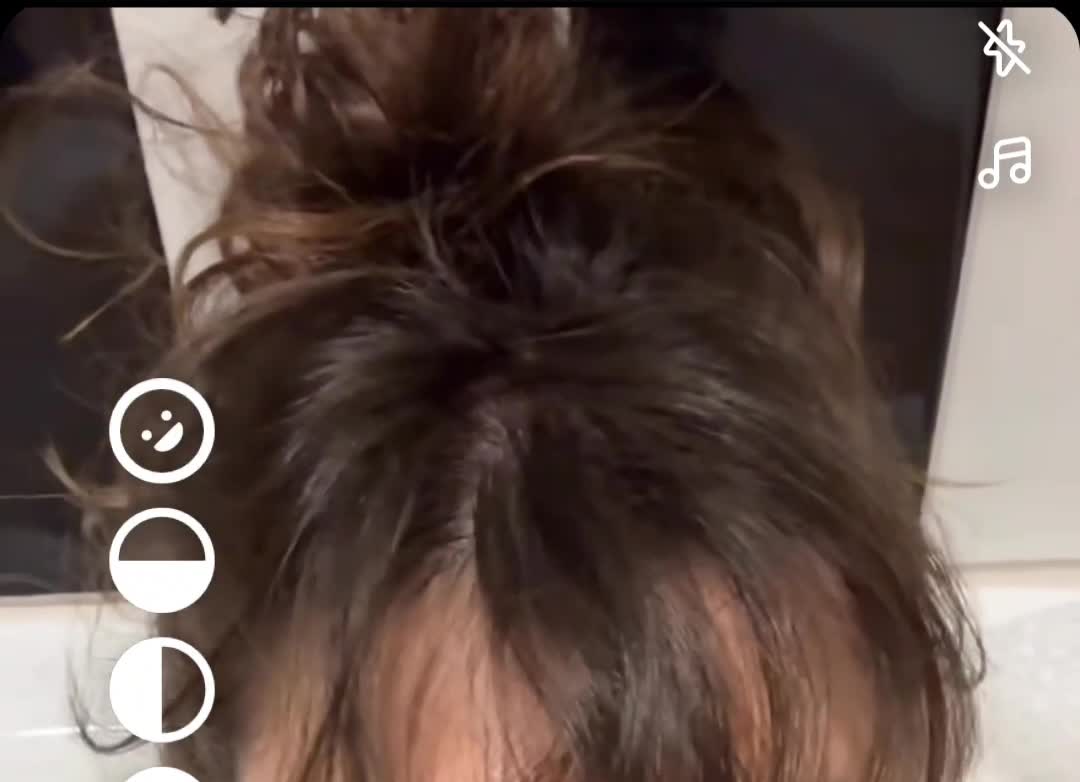 Video 652220 from Rachel Levin / RclBeauty101