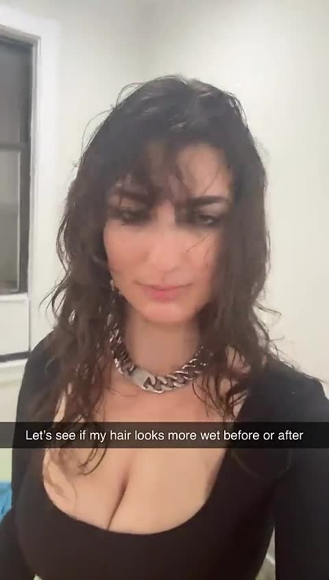 Video 652221 from Rachel Levin / RclBeauty101