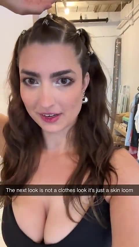 Video 652222 from Rachel Levin / RclBeauty101