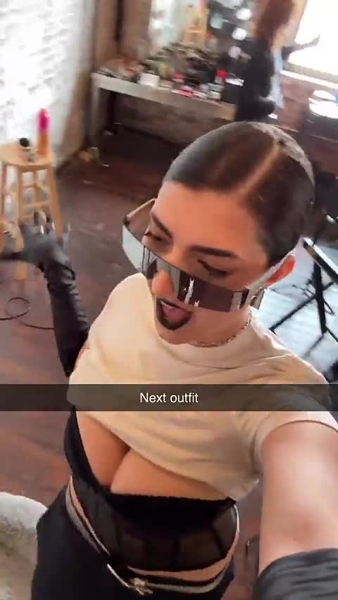 Video 652223 from Rachel Levin / RclBeauty101