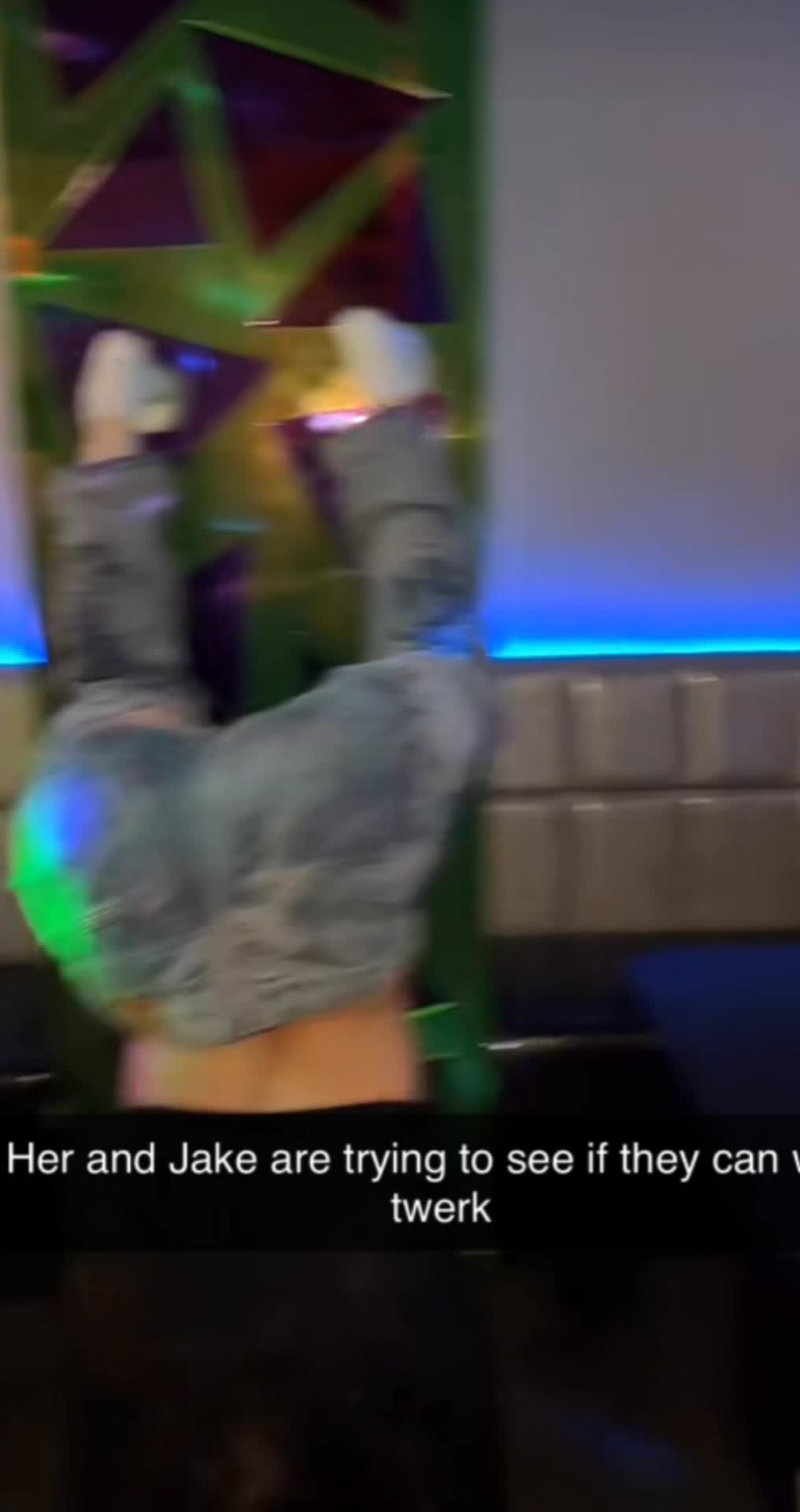 Video 652225 from Rachel Levin / RclBeauty101