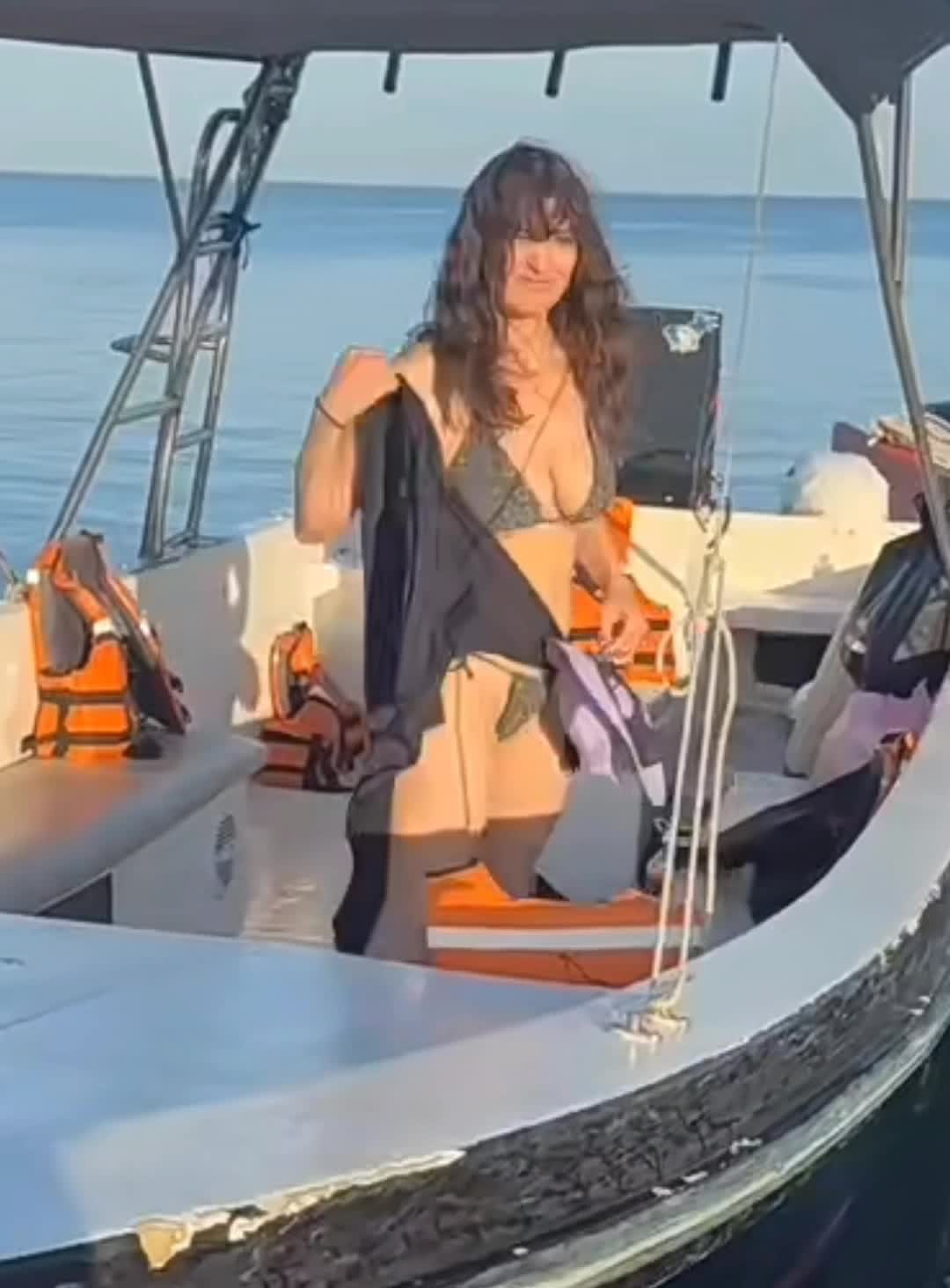 Video 652226 from Rachel Levin / RclBeauty101