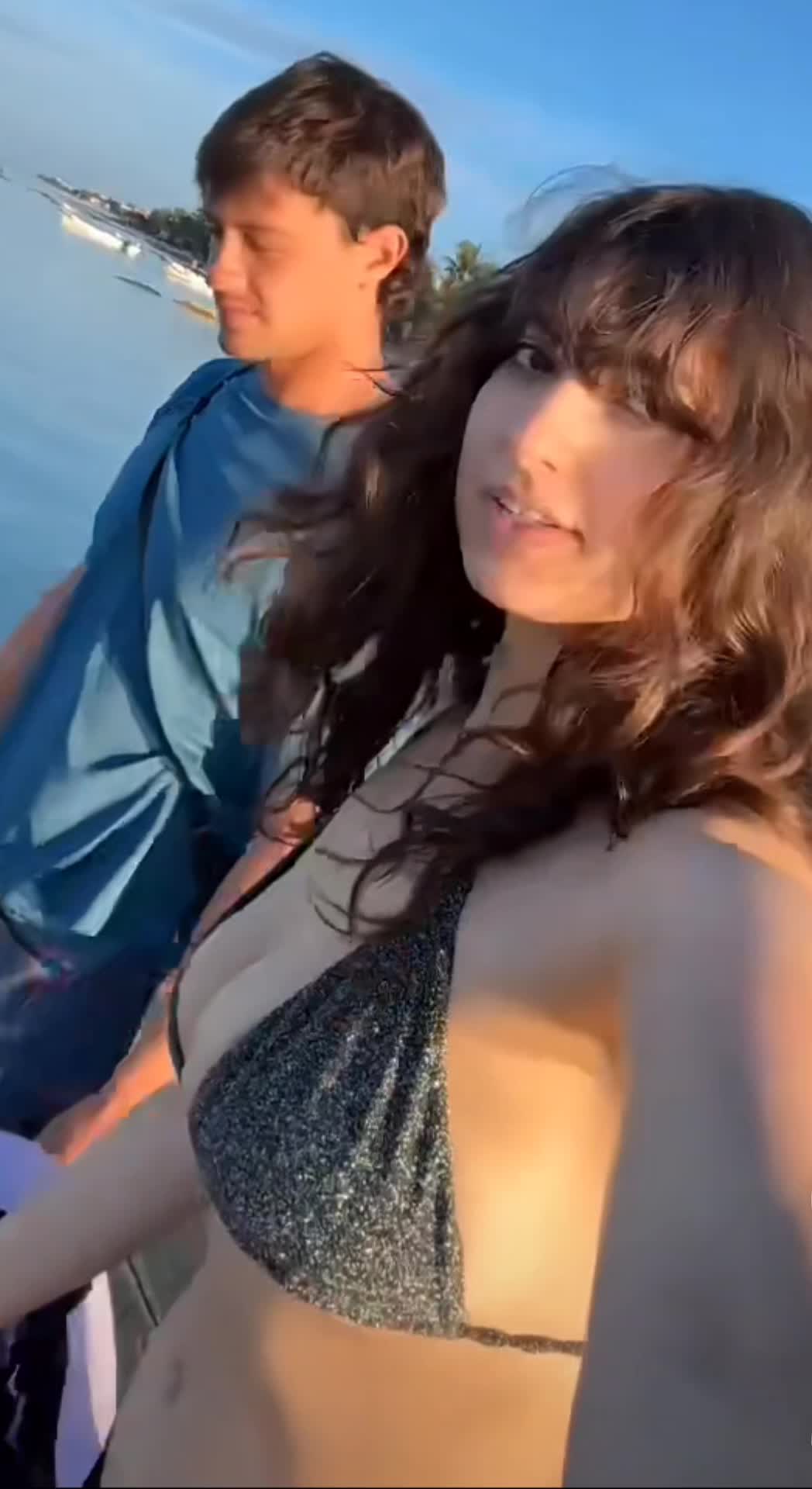 Video 652227 from Rachel Levin / RclBeauty101