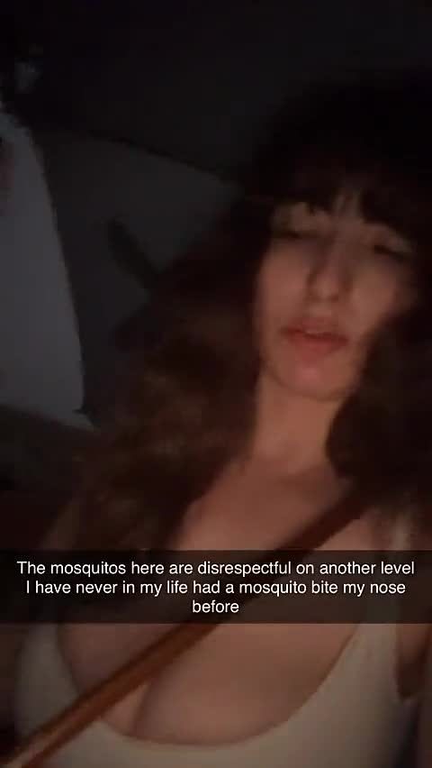 Video 652228 from Rachel Levin / RclBeauty101