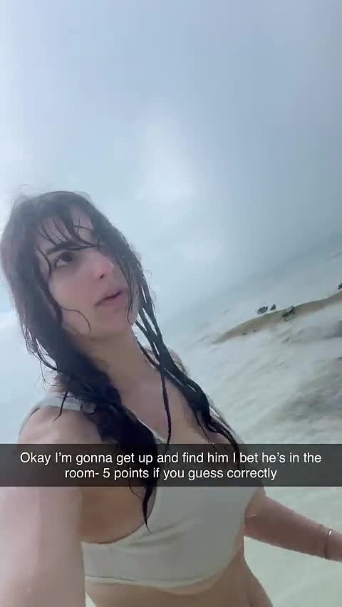 Video 652230 from Rachel Levin / RclBeauty101