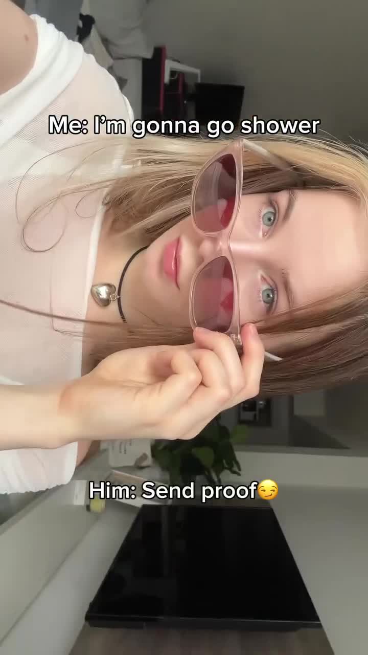 Video 652246 from DevDasha / devdaria