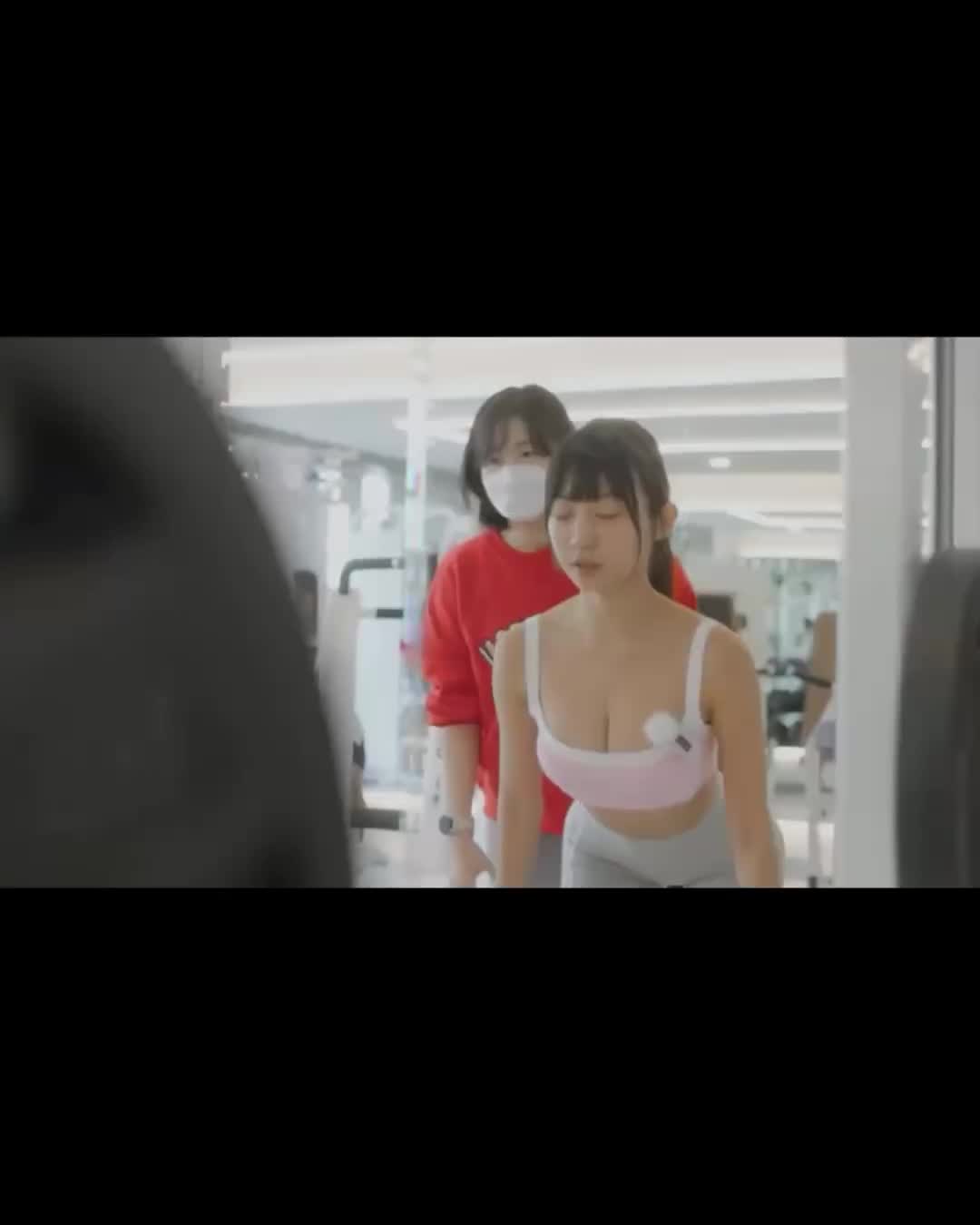 Video 652308 from Eunji Pyoapple