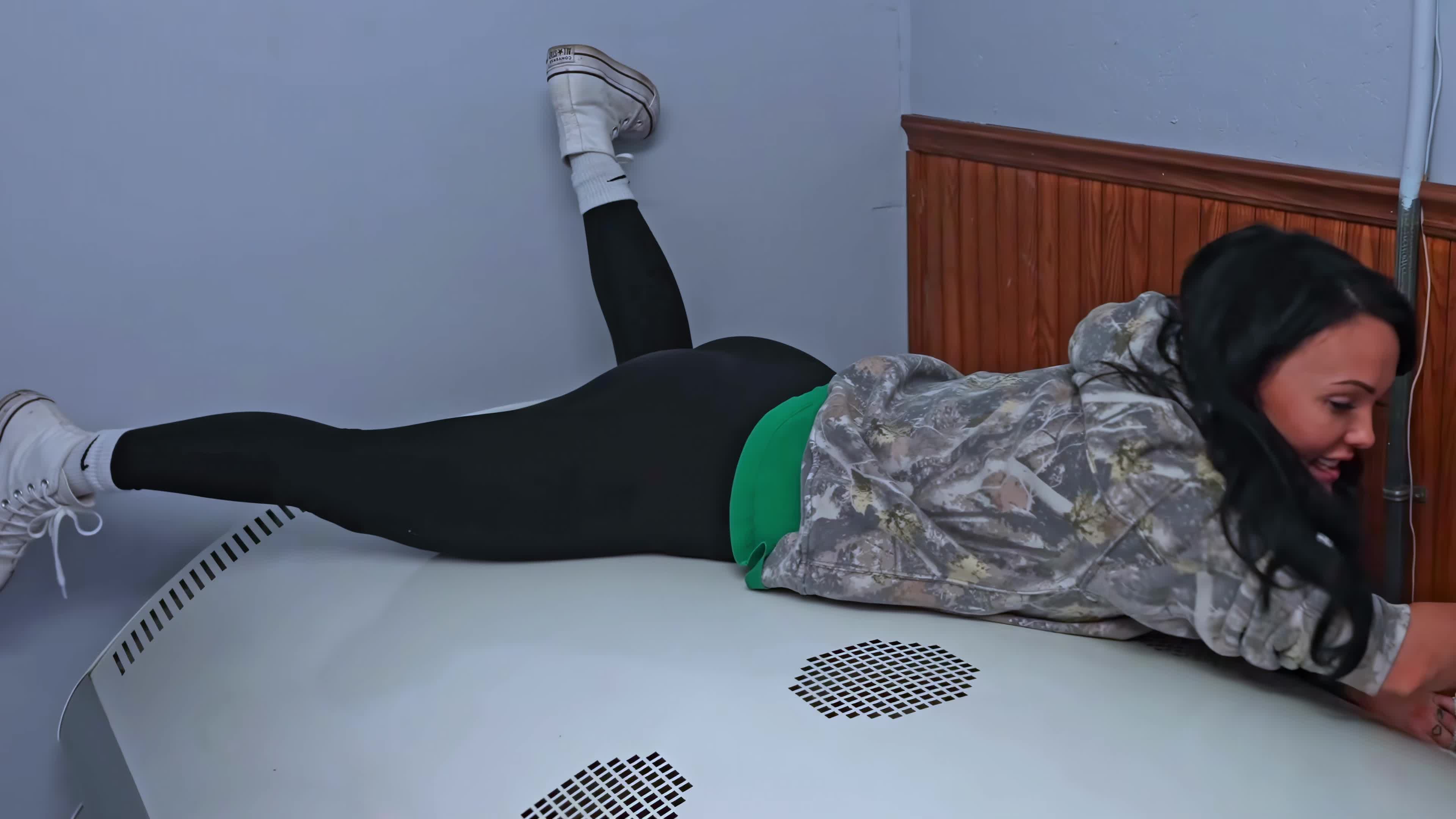 Video 652338 from Brittney Atwood | Brittney Smith