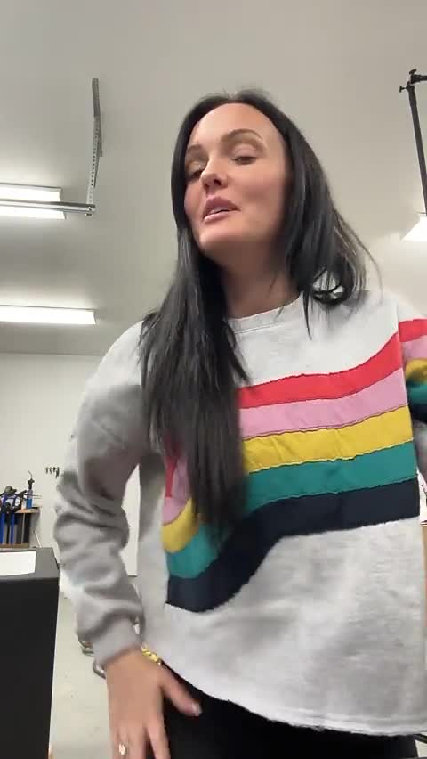 Video 652340 from Brittney Atwood | Brittney Smith