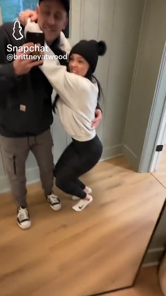 Video 652341 from Brittney Atwood | Brittney Smith