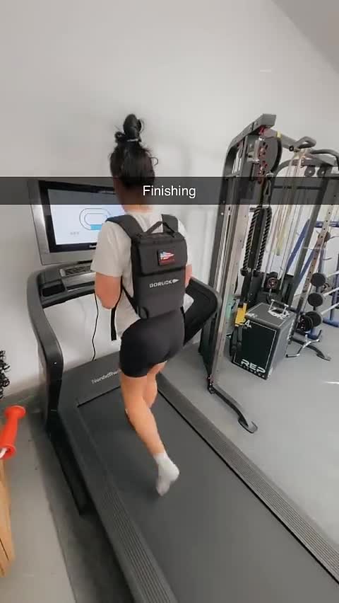 Video 652342 from Brittney Atwood | Brittney Smith