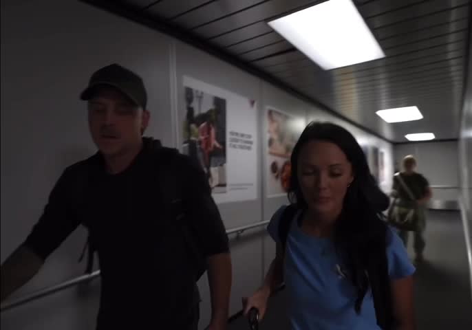 Video 652344 from Brittney Atwood | Brittney Smith