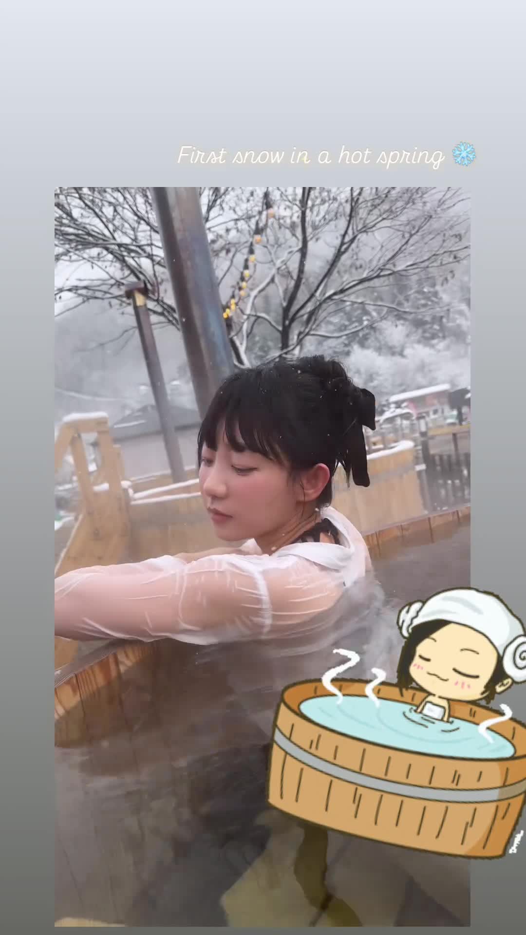 Video 652385 from Eunji Pyoapple