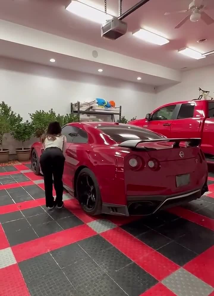 Video 652410 from Brittney Atwood | Brittney Smith