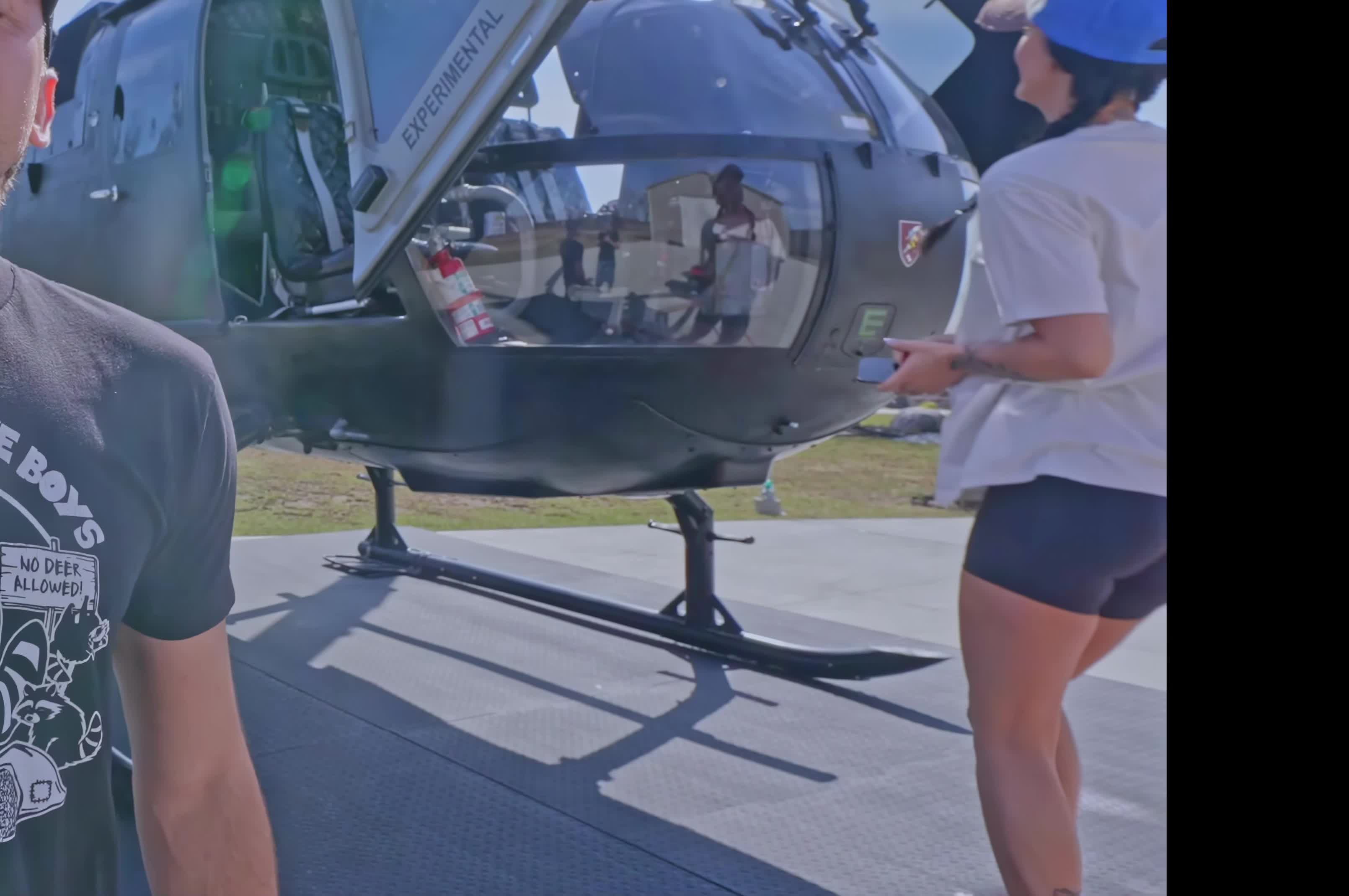 Video 652413 from Brittney Atwood | Brittney Smith