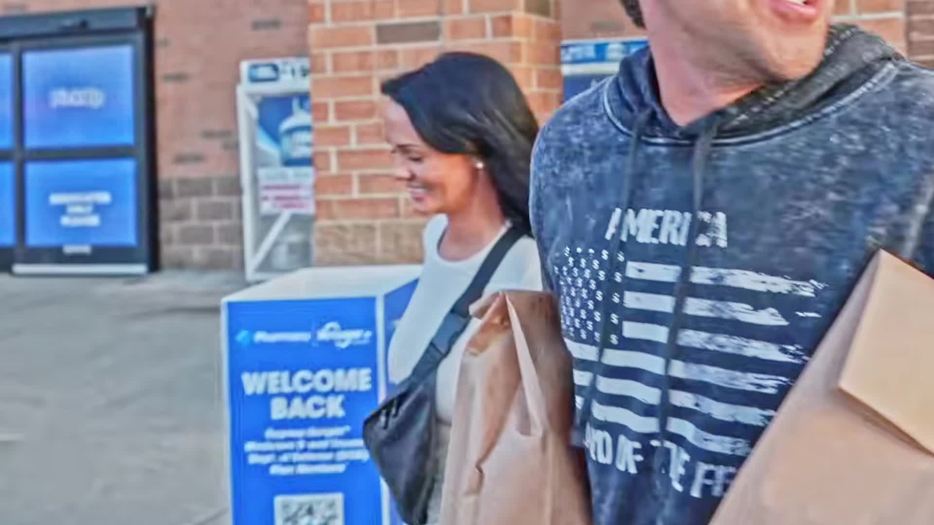 Video 652417 from Brittney Atwood | Brittney Smith