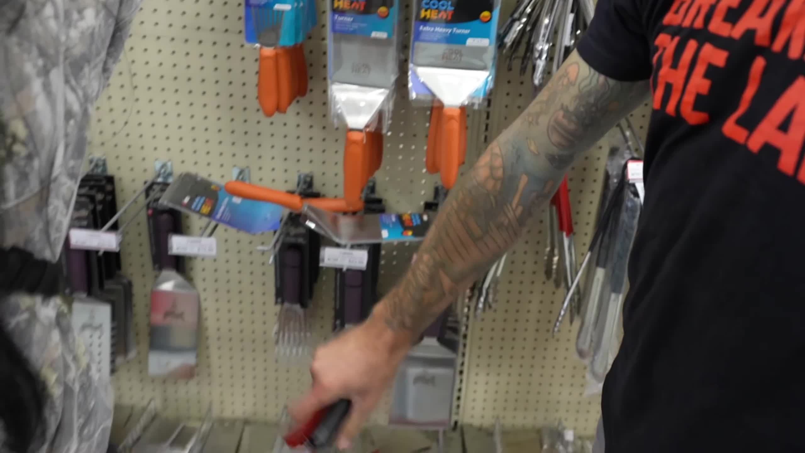 Video 652418 from Brittney Atwood | Brittney Smith