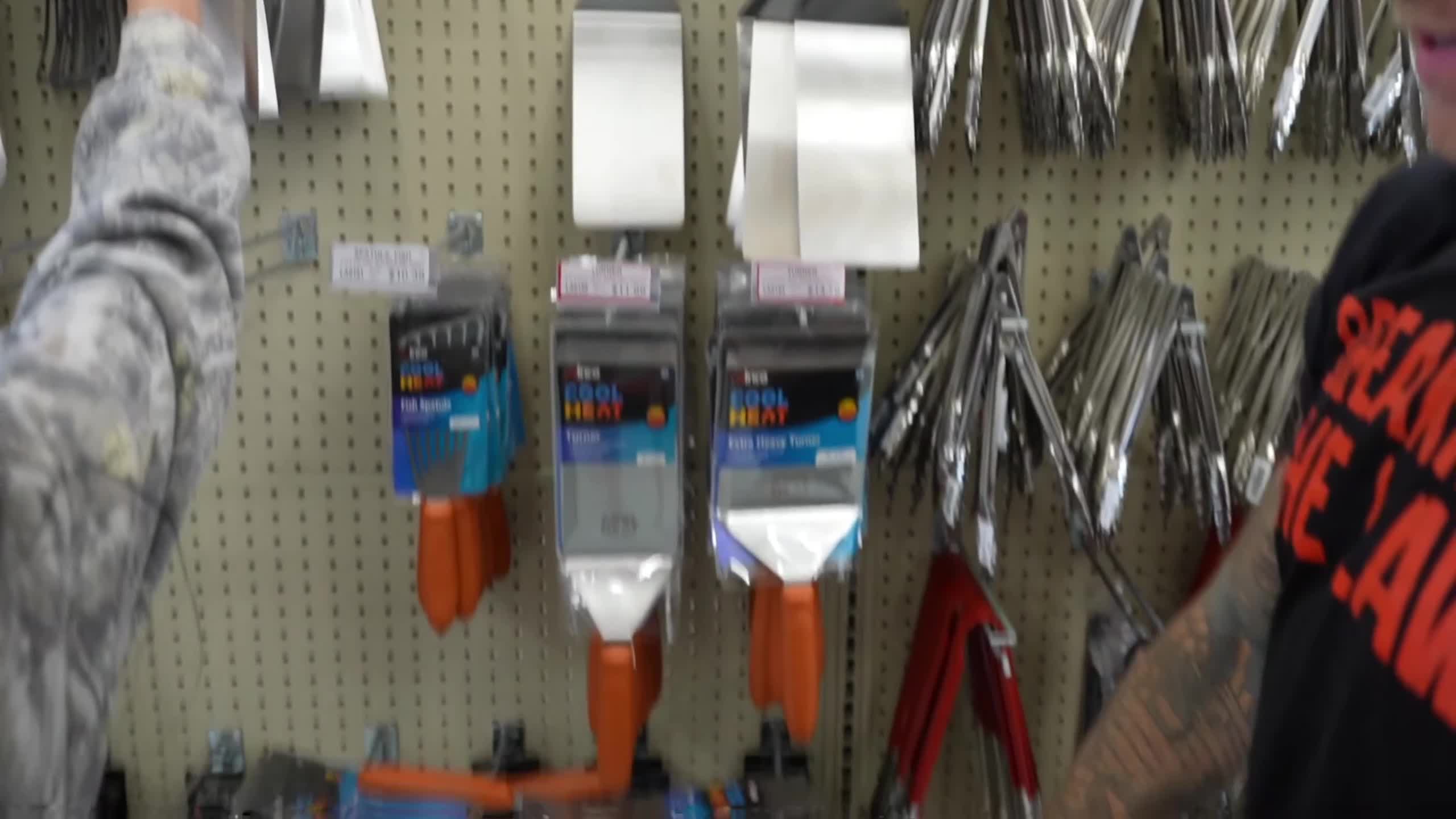 Video 652419 from Brittney Atwood | Brittney Smith