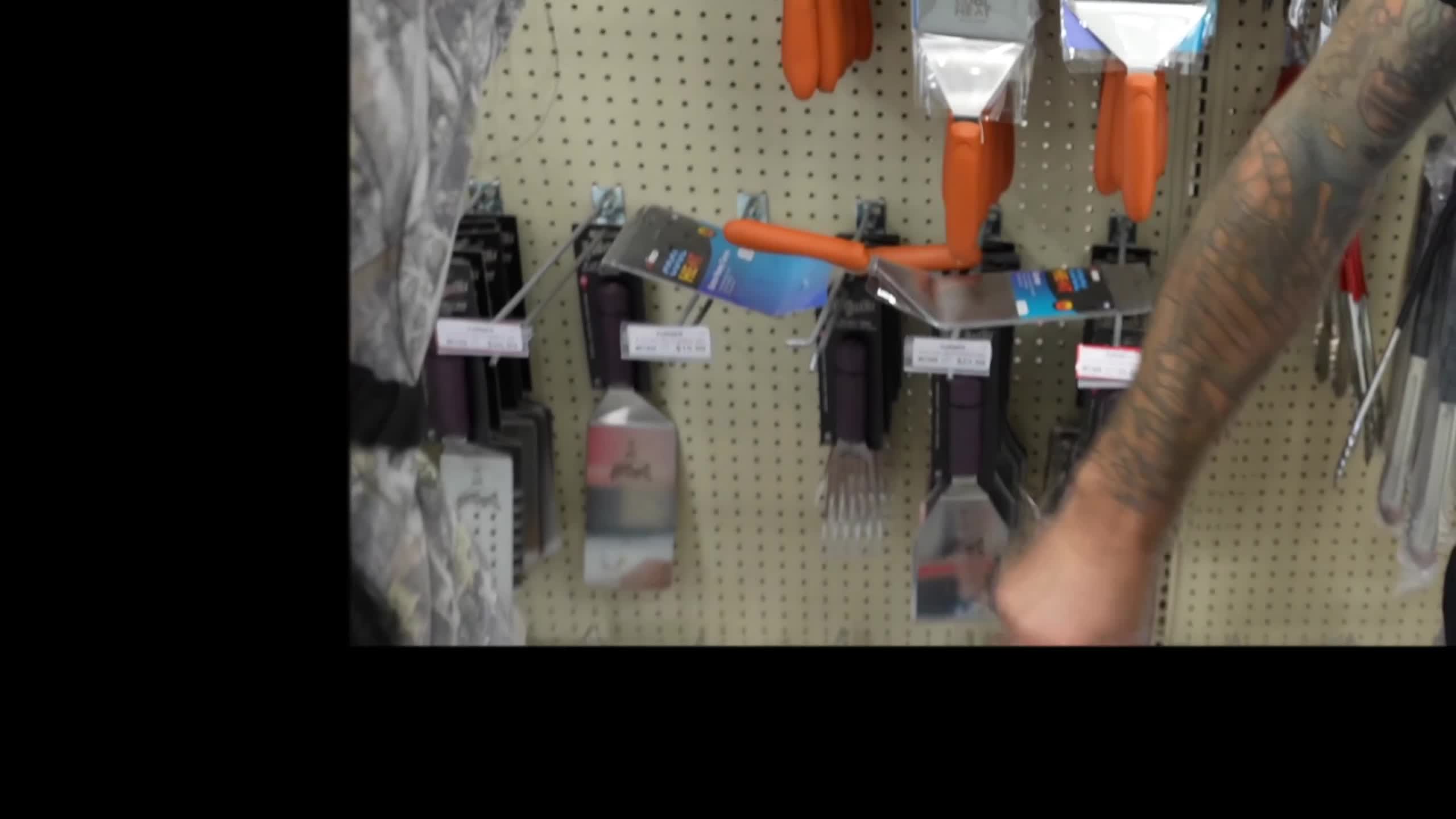 Video 652421 from Brittney Atwood | Brittney Smith