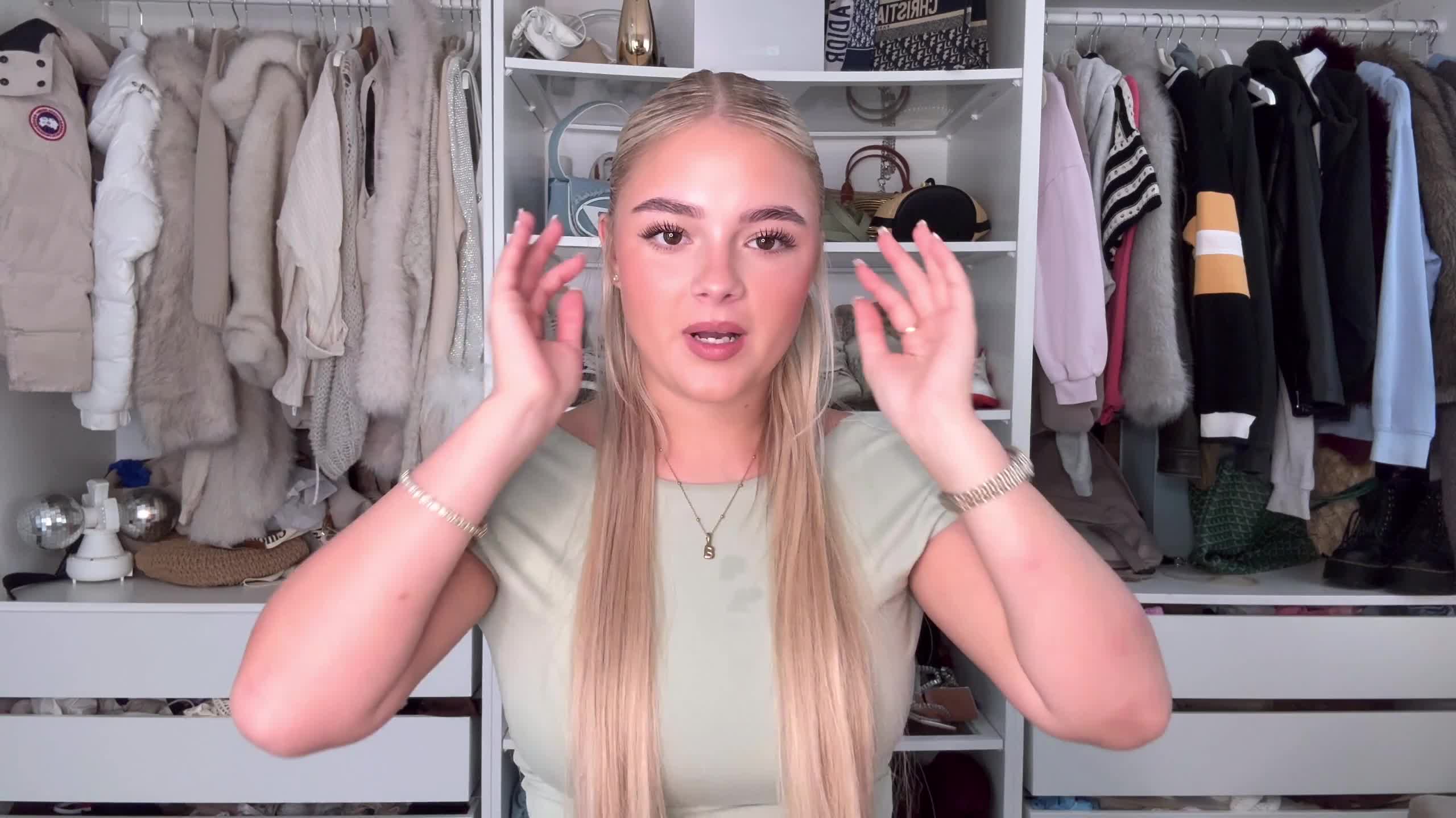 Video 652483 from Marsden it / beautybrooke123 / brooke marsden