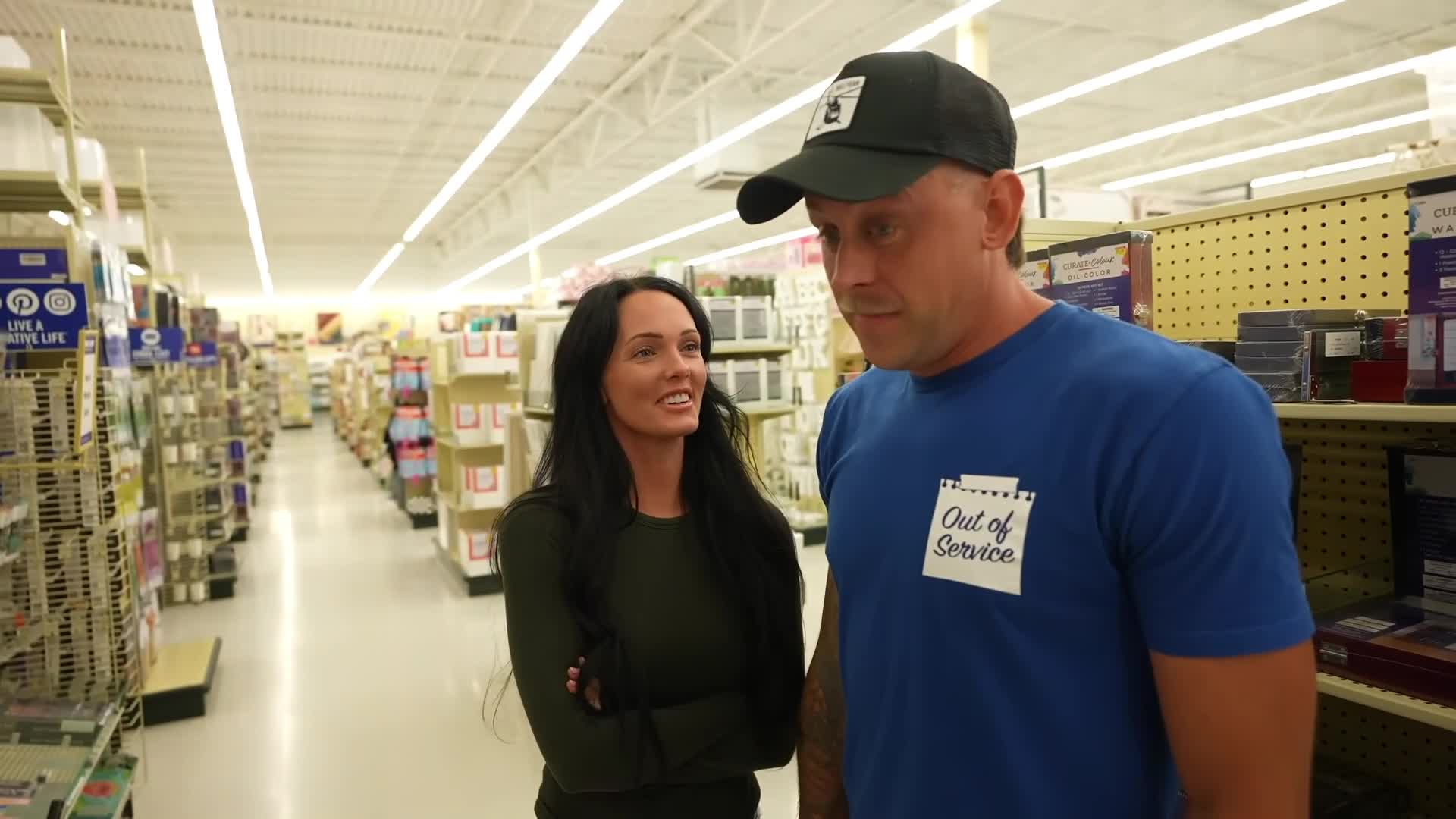 Video 652511 from Brittney Atwood | Brittney Smith