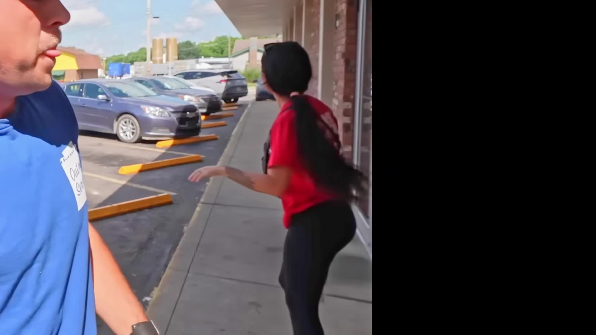 Video 652514 from Brittney Atwood | Brittney Smith