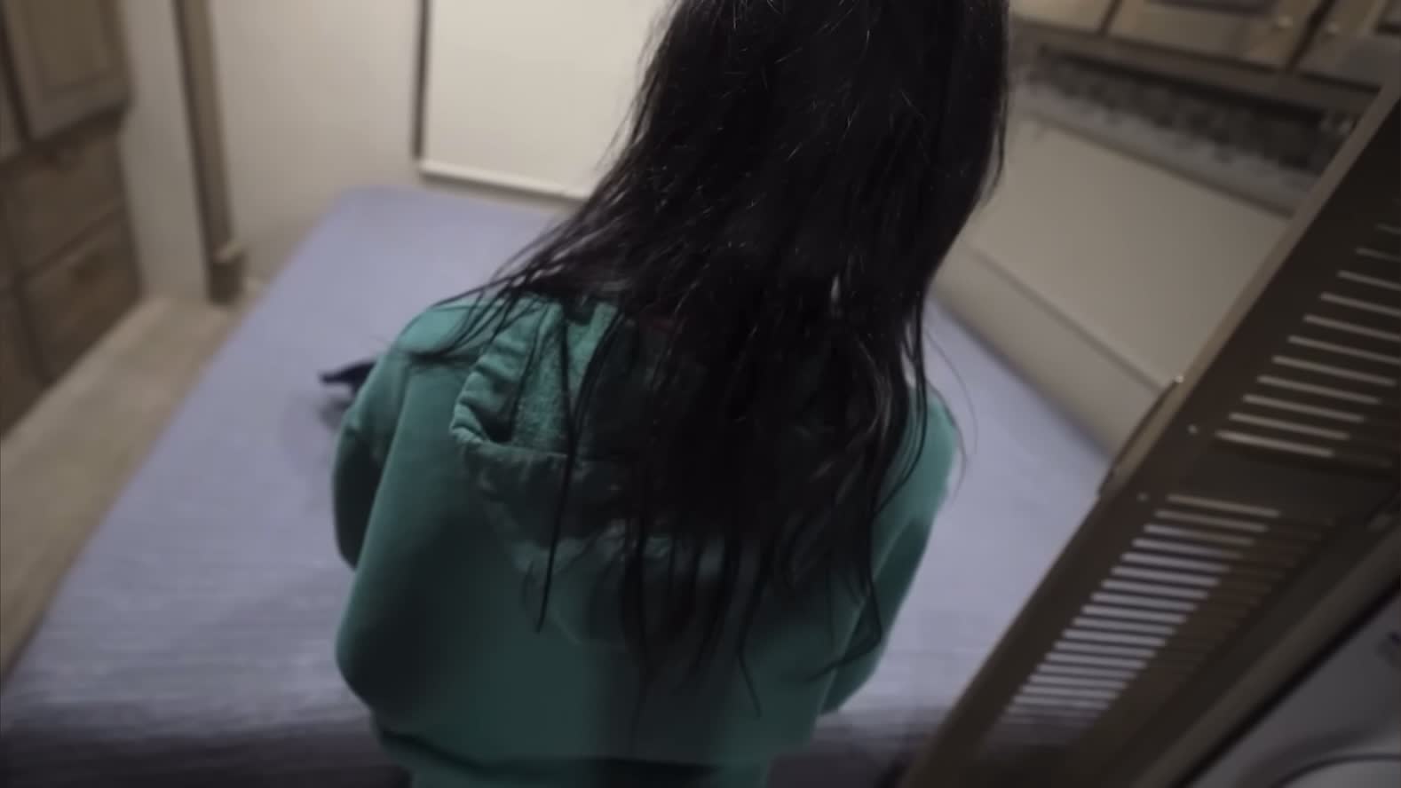 Video 652608 from Brittney Atwood | Brittney Smith