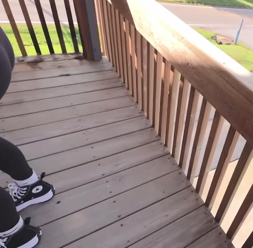 Video 652610 from Brittney Atwood | Brittney Smith