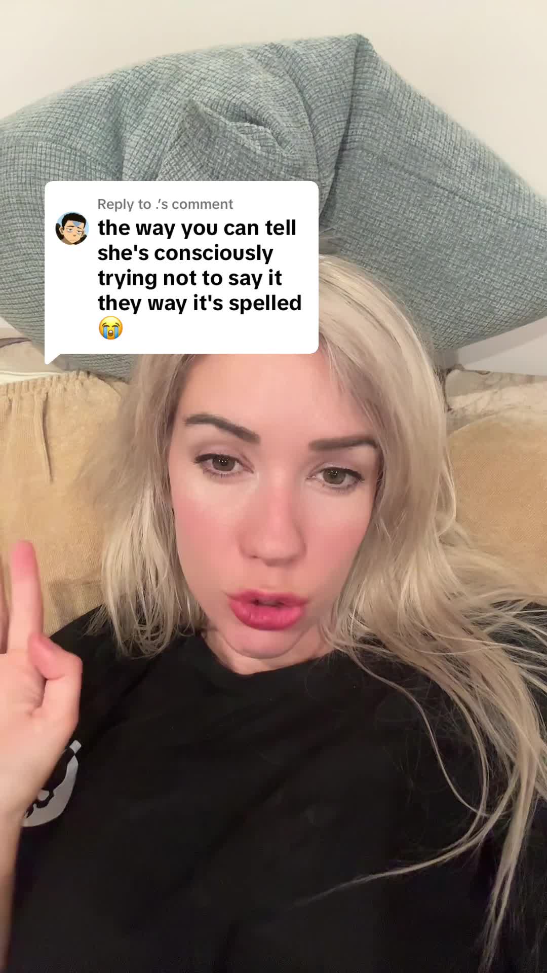 Video 652650 from Alanah Pearce - charalanahzard