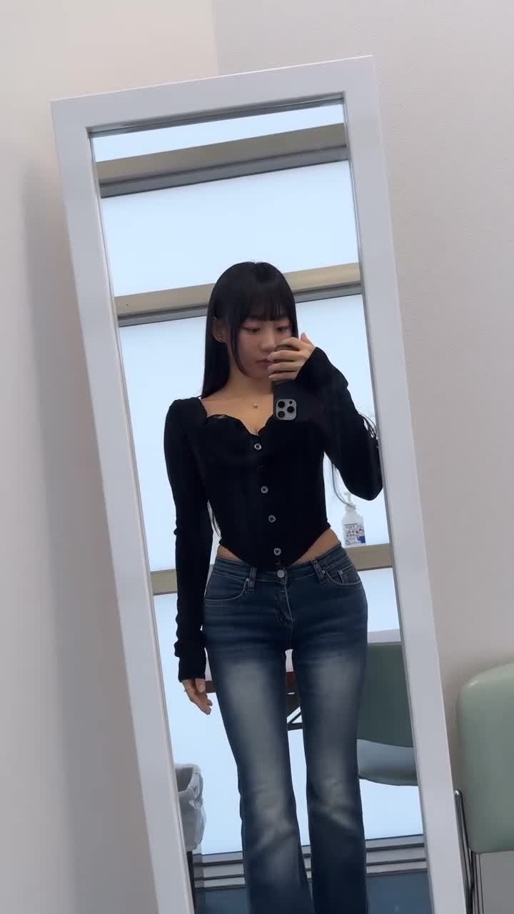 Video 652898 from Eunji Pyoapple