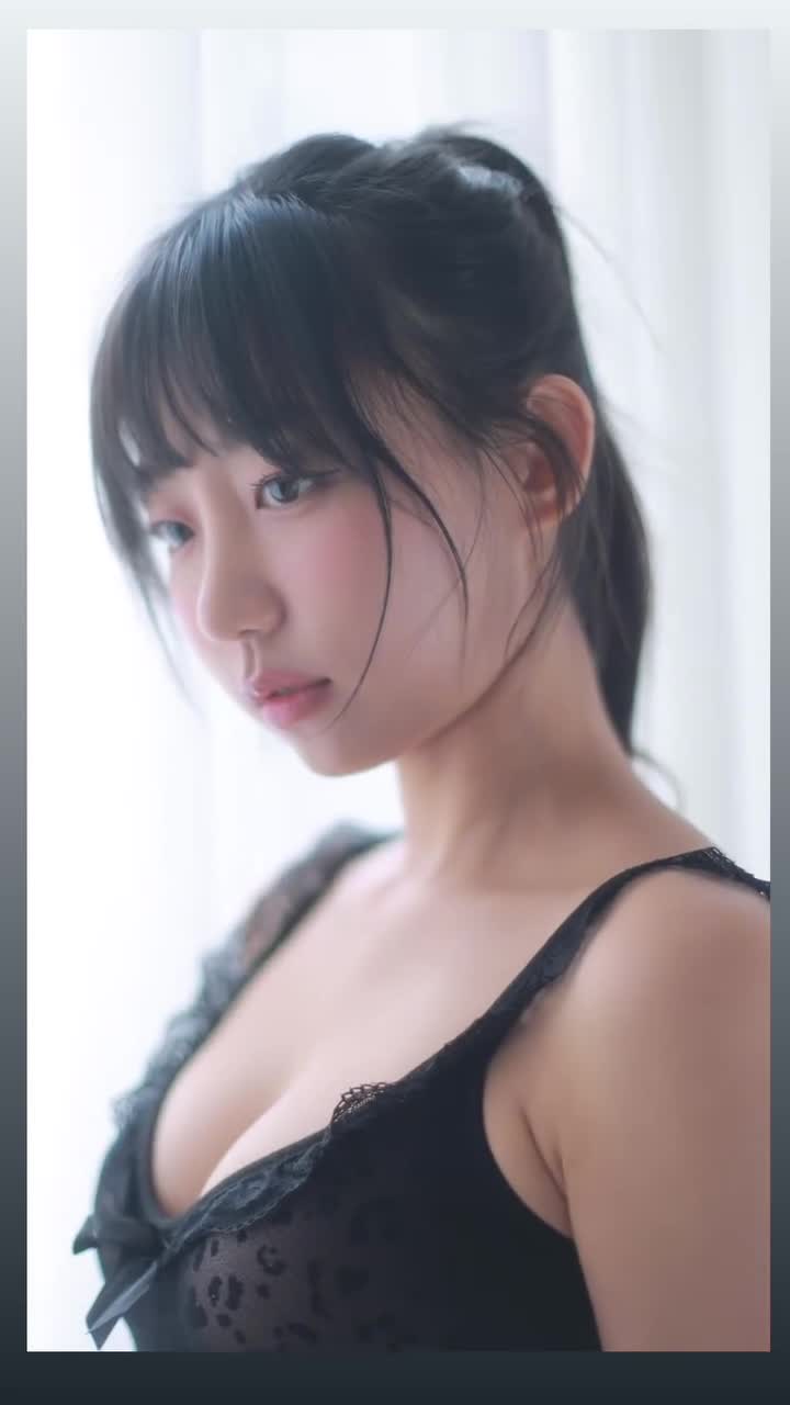 Video 652902 from Eunji Pyoapple