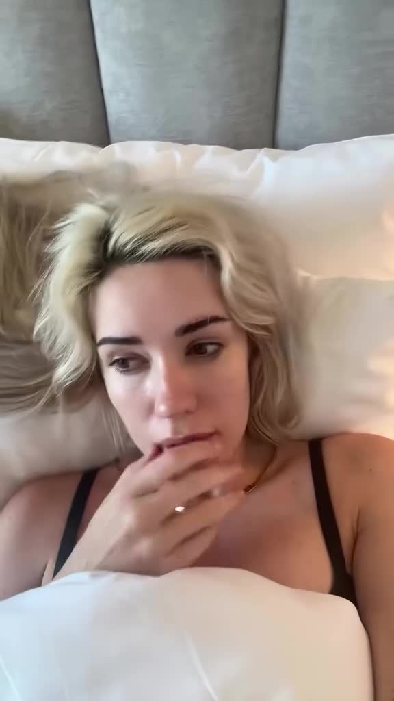 Video 653040 from Alanah Pearce - charalanahzard