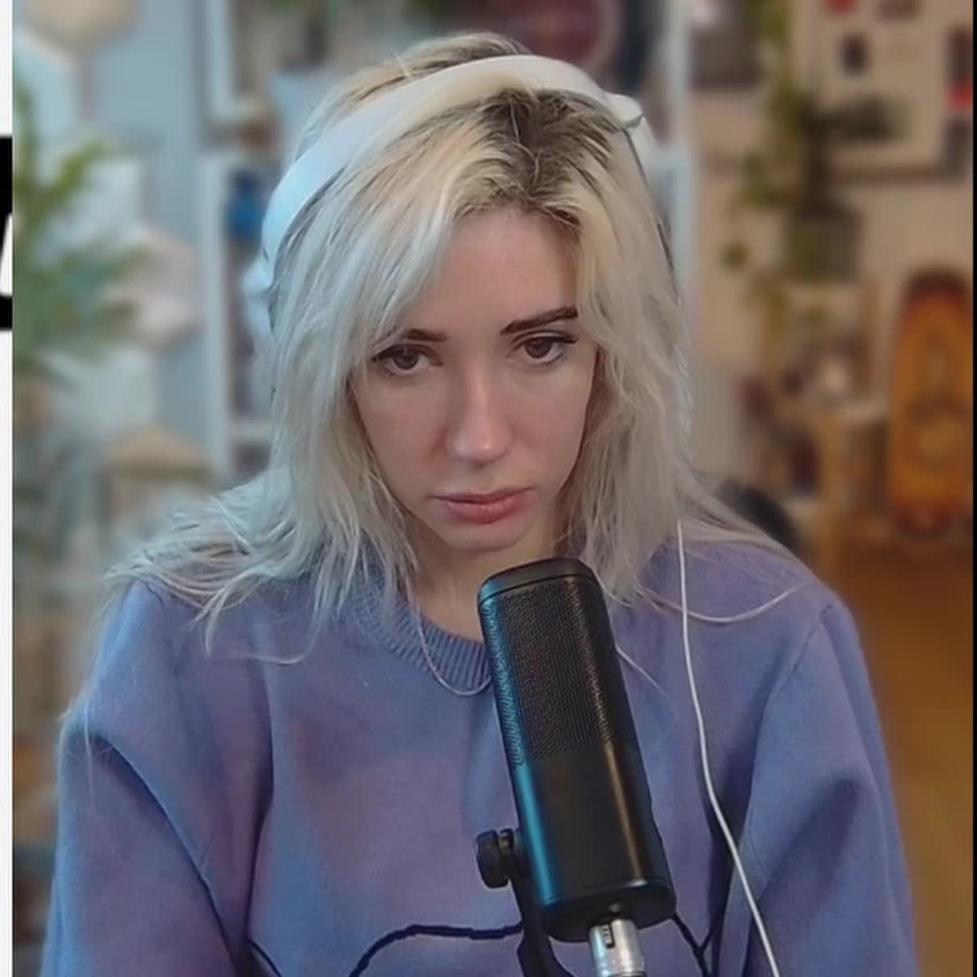 Video 653164 from Alanah Pearce - charalanahzard