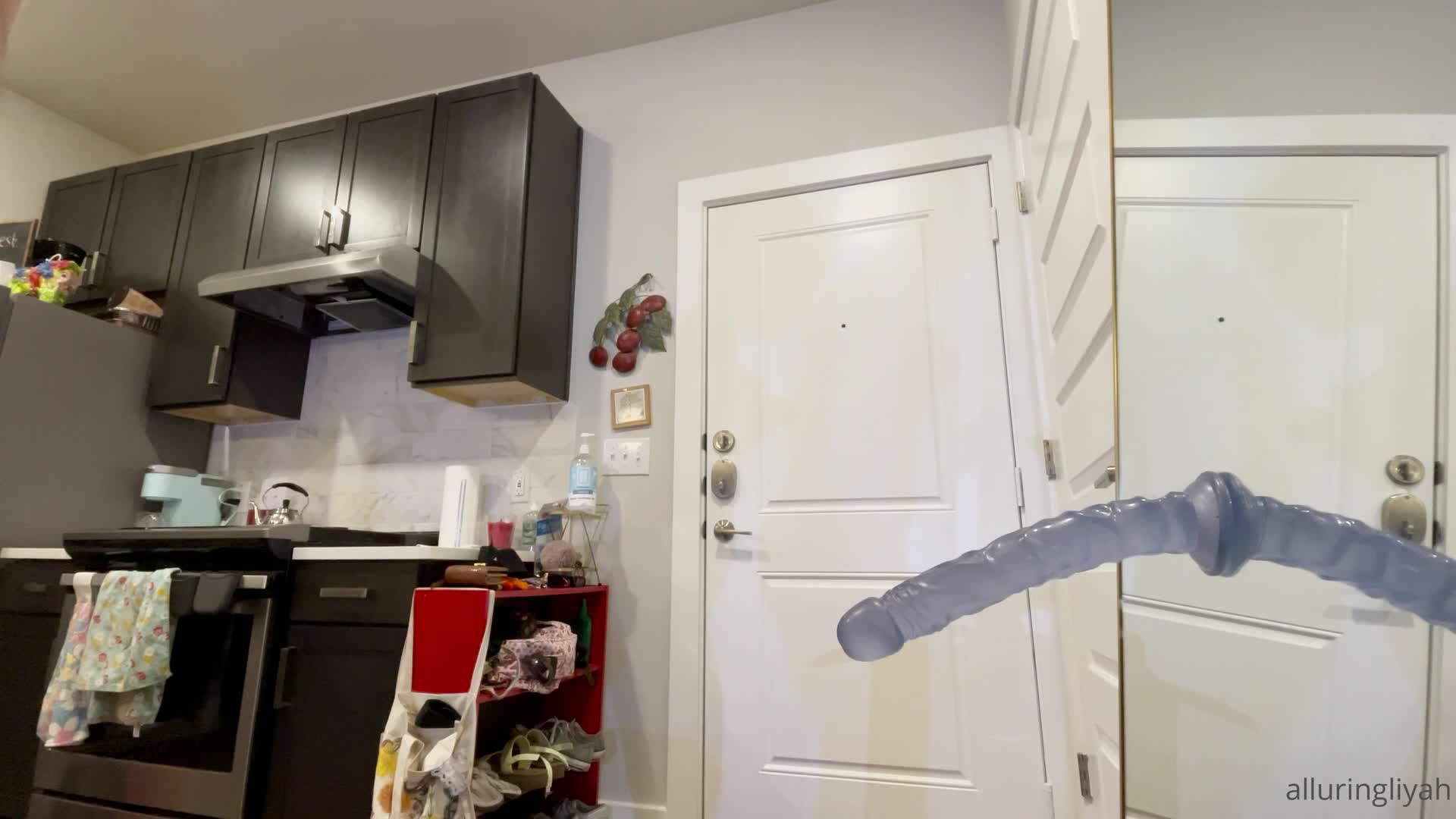 Video 653289 from alluringliyah | enchantingliyah | ethereaaliyah