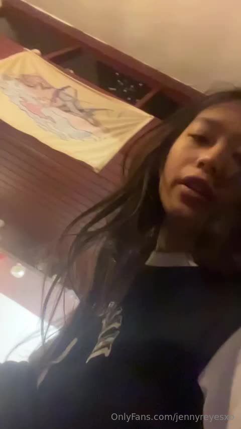 Video 653338 from Jennyreyesxo