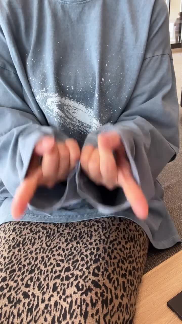 Video 653341 from Eunji Pyoapple