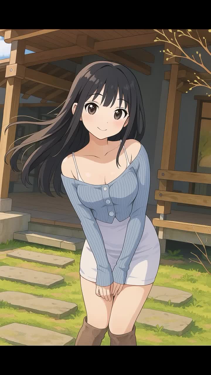 Video 653342 from Eunji Pyoapple