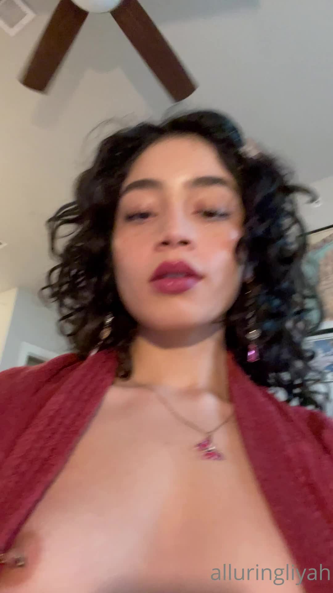 Video 653487 from alluringliyah | enchantingliyah | ethereaaliyah