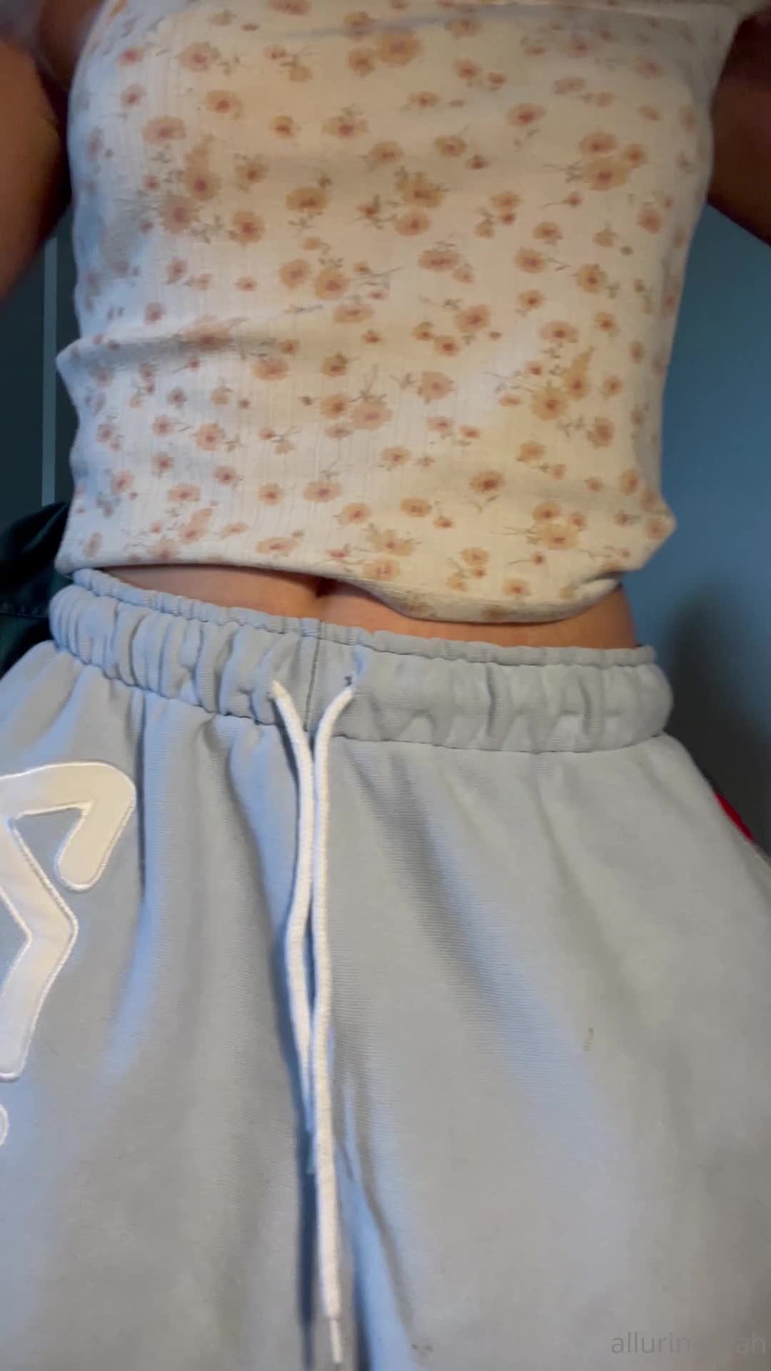 Video 653489 from alluringliyah | enchantingliyah | ethereaaliyah