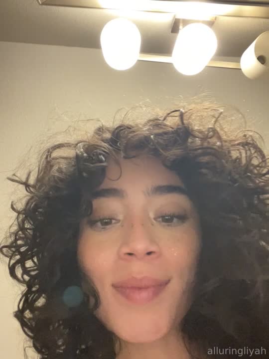 Video 653492 from alluringliyah | enchantingliyah | ethereaaliyah