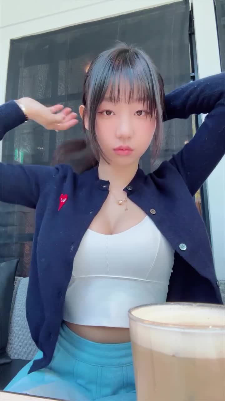 Video 653515 from Eunji Pyoapple