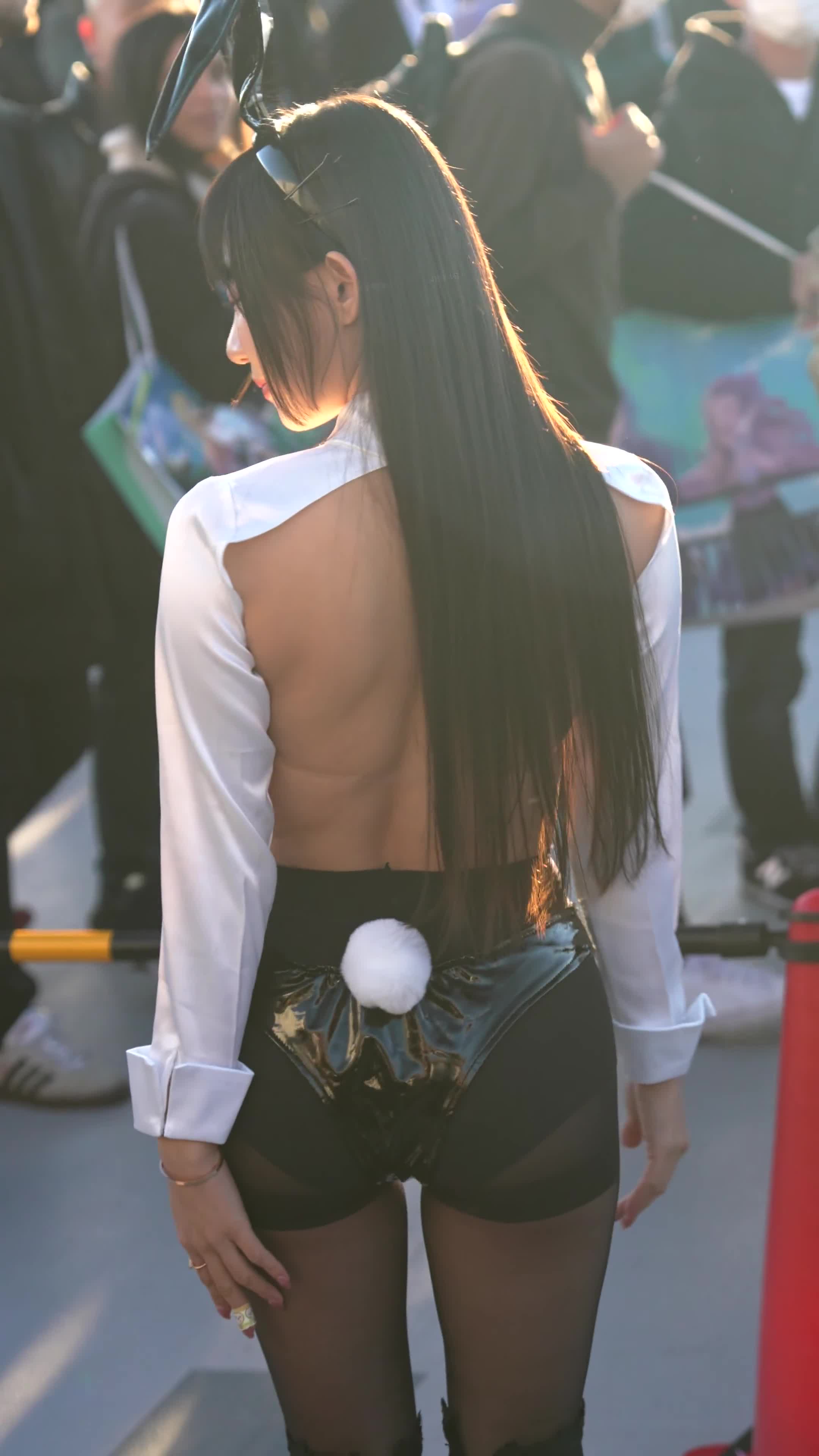 Video 653517 from Eunji Pyoapple