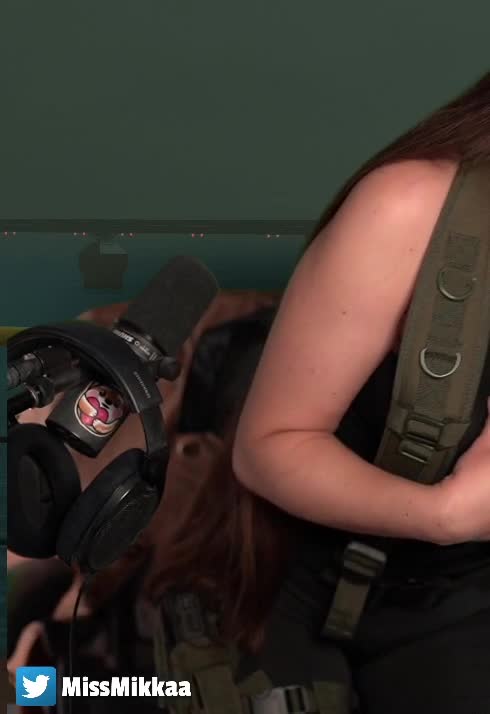 Video 653574 from Miss Mikkaa / missmikkaa